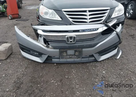 2017 Honda Civic Ex из США, поврежденный, VIN 2HGFC2F75HH513691